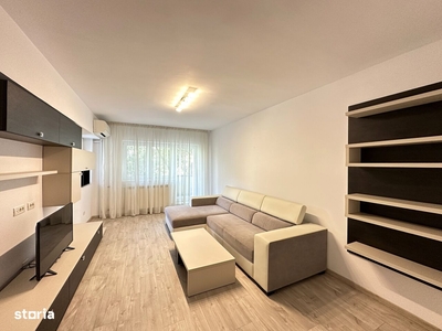 Apartament 2 camere Natiunile Unite Libertatii Unirii central metrou