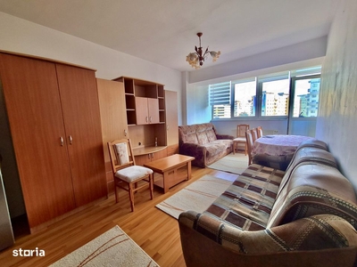 Apartament-4-camere-OLTENITEI-ORASELUL-COPIILOR