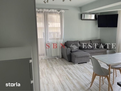 Apartament de vanzare Campina, Central