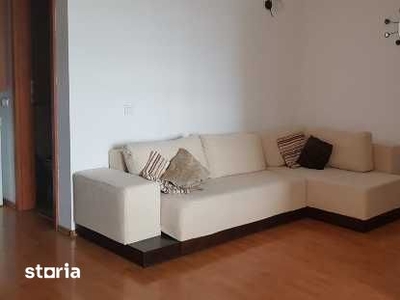 Inchiriere apartament 2 camere superb, cu loc parcare, 450 euro, Titan