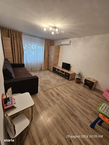 Apartament 2 camere Direct Dezvoltator Grand Arena