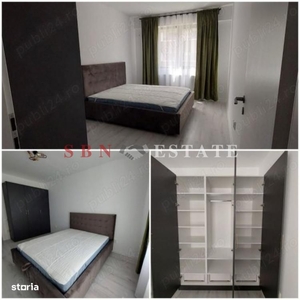 Spatiu Birouri | Domenii | 109 mp | Receptie |