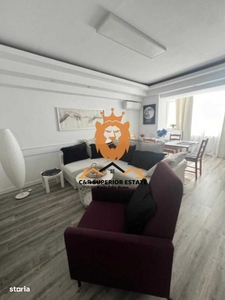 HERASTRAU LE CLUB DE VINZARE APARTAMENT 3 CAMERE TERASA 50 MP