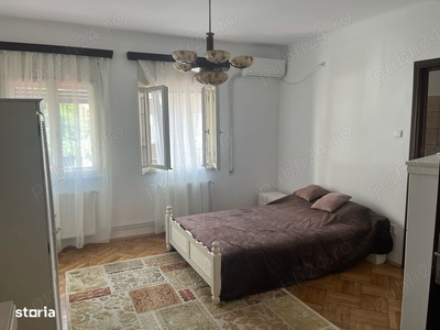 Casa 3 camere, zona Ciheiului - Oradea