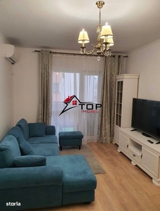 Apartament 2 camere, DECOMANDAT, etaj 3/4, BLOC NOU, Galata