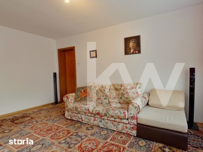 Apartament Calea Aradului - bloc nou