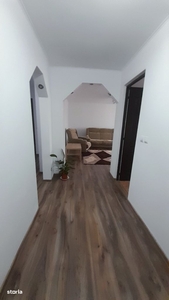 Oferta inchiriere apartament 2 camere Pipera Omv Avalon