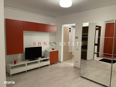 Apartament 3 camere,2 bai,central,garaj,prima inchiriere,70mp,Targu Mu