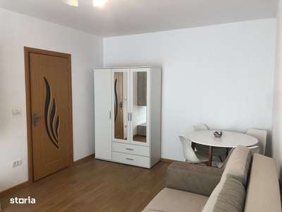 Apartament 4 camere în zona MARASTI