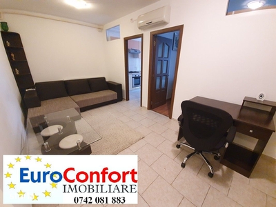 Apartament 2 camere, 54 mp, Zona Mamaia Nord