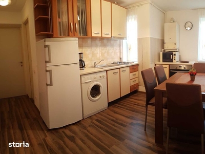 Apartament 2 camere decomandat Cantemir, Tineretului, centrala