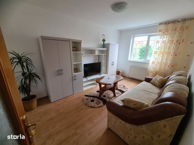 Persoana fizica, vand apartament in Alexandru cel Bun