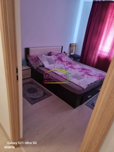 Apartament cu 2 camera, decomandat, 61 mp, TATARASI - 104 000 Euro