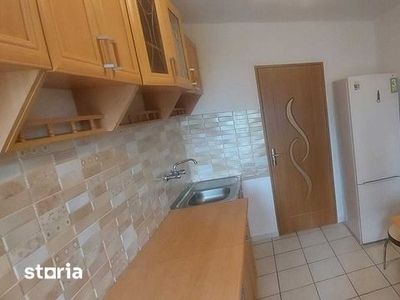 Apartament 3 camere, zona Camil Ressu -Liceul Dante