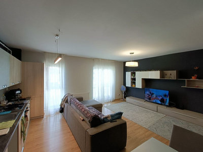 Oportunitate! Apartament 2 camere 64mp