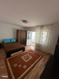 Apartament 3 camere Cug , 60 metri, etaj 1 Cod:155960