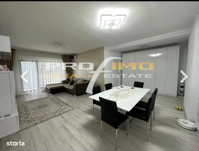 Mamaia Nord - Apartament 2 camere - su.76mp. CF.0