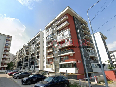 Metalurgiei - Parcul Arghezi apartament 2 camere