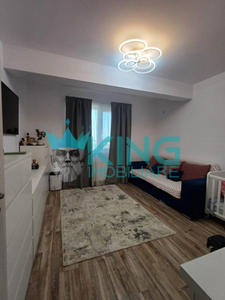 Apartament 2 Camere Militari Bucuresti