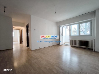 Apartament 3 camere lux Pipera Nord