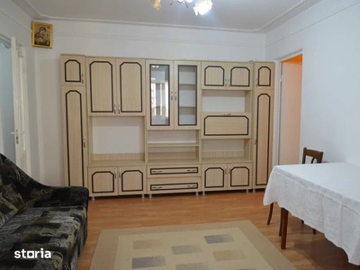 Apartament vanzare , zona Papadie