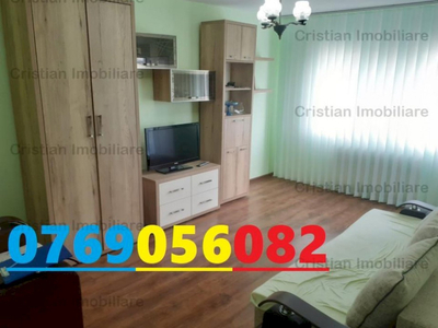 Apartament 2 camere zona Dorobantilor2 cam