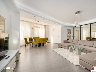 Apartament 2 camere vanzare