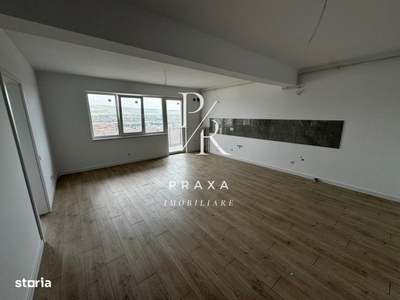 Ocazie! Apartament 2 camere, 55 mp, bloc cu lift, zona Teilor!