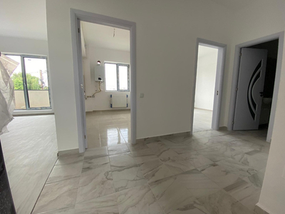 Ocazie! Apartament 2 camere