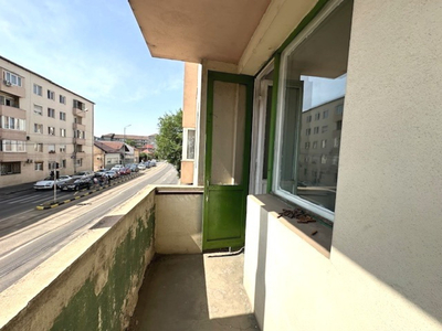 Ocazie-Apartament cu 2 camere