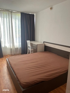 Apartament 3 camere,60mp,Micro 12