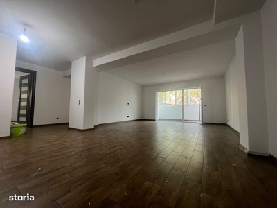 Apartament cu o camera, mobilat/utilat, 38 mp., zona Somesului