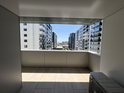 Oferta apartament Pipera 3 camere cu vedere libera superba