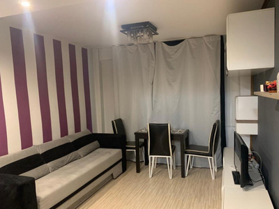 OPORTUNITATE | APARTAMENT 2 CAMERE | DOROBANTI | DECOMANDAT