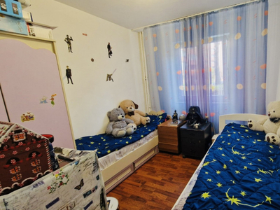 Oportunitate Apartament cu 3 camere Astra