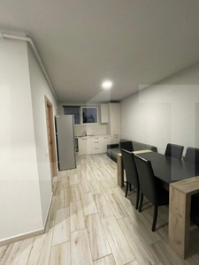 Oportunitate! Apartament cu 3 camere in cartierul Buna ziua