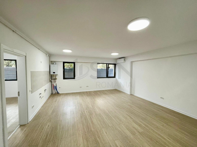 Oportunitate - Bloc NOU I Apartament 2 camere - Armeneasc...