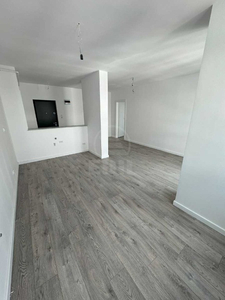 Oportunitate de investitie! Apartament cu 2 camere in zona Catanelor