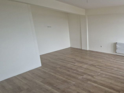 Oras Pantelimon Apartament 2 camere de 57mp spatios si lu...