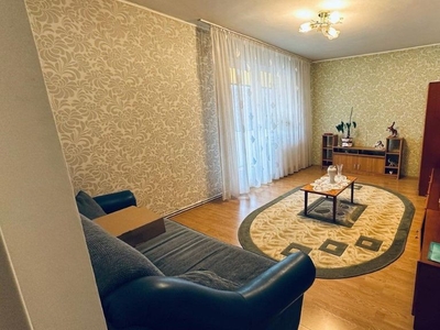 P 1076 - Apartament cu 2 camere în Târgu Mureș - carti...