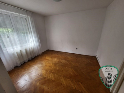 P 1114 - Apartament cu 3 camere în Târgu Mureș