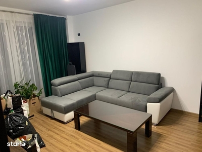 Tineretului I Apartament 3 camere I 3 minute metrou