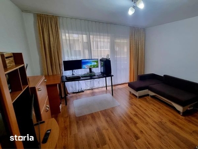 Apartament 2 Camere | Bloc cu Lift | Zona Cedonia