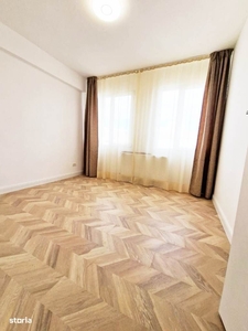 Apartament 3 camere decomandat plus Terasa