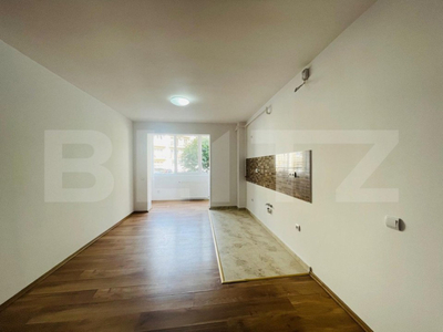 Pret oportun ! Apartament de vanzare