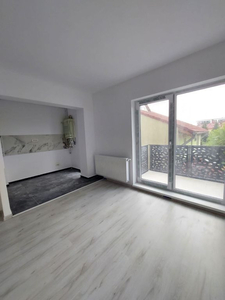 Pret Redus!Apartament 2 Camere Berceni Dezvoltator!