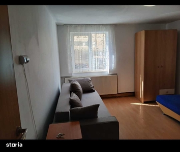 Apartament 3 camere ideal investitie OFERTA SEPTEMBRIE