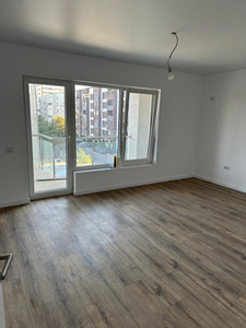 Promotie apartament 2 camere metrou Berceni