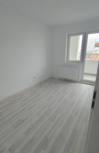 Promotie! Apartament 2 Camere Metrou Berceni Dezvoltator!