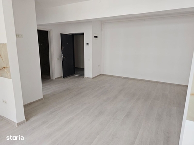 Promotie Pret! Apartament 2 Camere Berceni Dezvoltator!